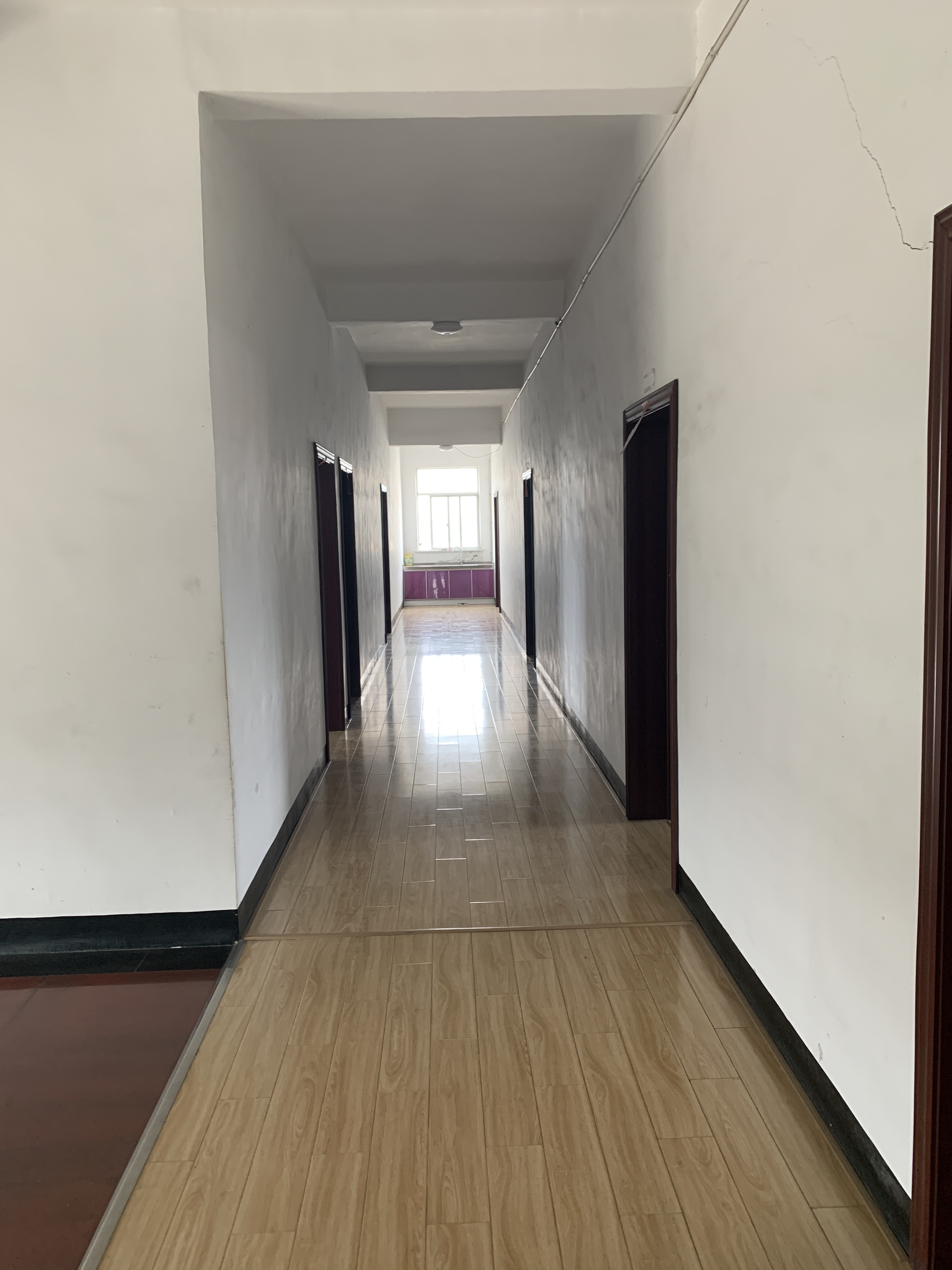 Chine Changzhou Hansheng Drying Equipment Co.,Ltd Profil de la société