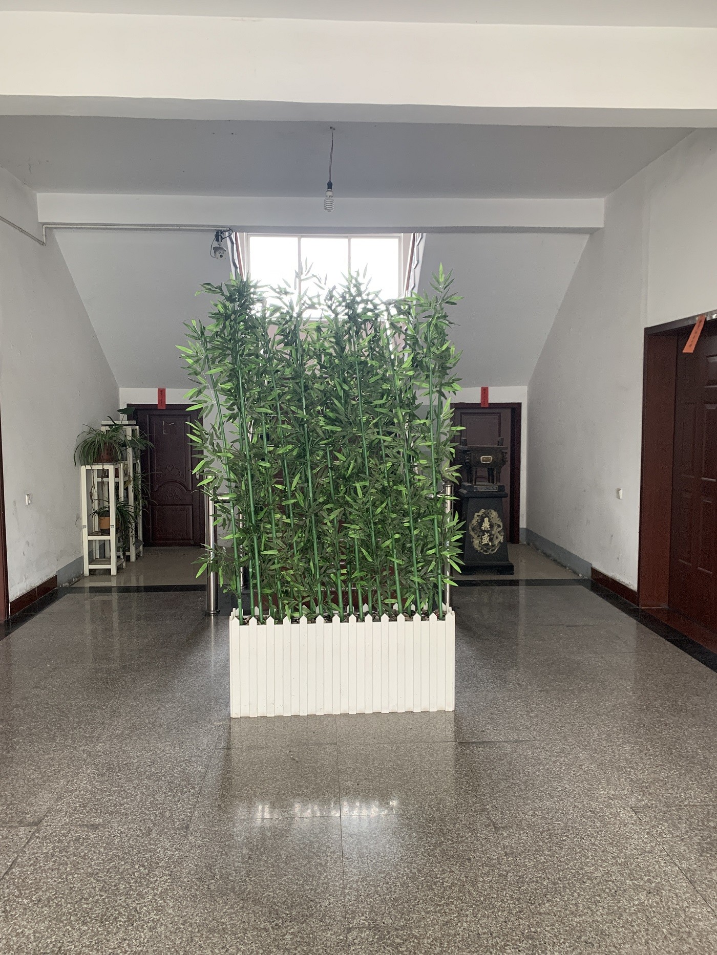 Chine Changzhou Hansheng Drying Equipment Co.,Ltd Profil de la société