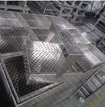 Stérilisateur d'autoclave à vapeur de chambre d'acier inoxydable du contrôle 304 de PLC